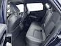 Toyota BZ4X Premium 71 kWh | NL dealeronderhouden |