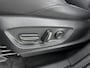 Toyota BZ4X Premium 71 kWh | NL dealeronderhouden |