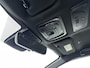 Toyota BZ4X Premium 71 kWh | NL dealeronderhouden |