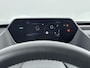 Toyota BZ4X Premium 71 kWh | NL dealeronderhouden |