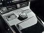 Toyota BZ4X Premium 71 kWh | NL dealeronderhouden |