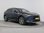 Toyota BZ4X Premium 71 kWh | NL dealeronderhouden |