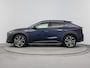 Toyota BZ4X Premium 71 kWh | NL dealeronderhouden |