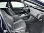 Toyota BZ4X Premium 71 kWh | NL dealeronderhouden |