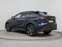 Toyota BZ4X Premium 71 kWh | NL dealeronderhouden |