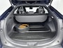 Toyota BZ4X Premium 71 kWh | NL dealeronderhouden |