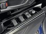 Toyota BZ4X Premium 71 kWh | NL dealeronderhouden |
