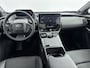 Toyota BZ4X Premium 71 kWh | NL dealeronderhouden |