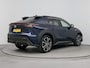 Toyota BZ4X Premium 71 kWh | NL dealeronderhouden |
