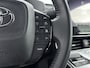 Toyota BZ4X Premium 71 kWh | NL dealeronderhouden |
