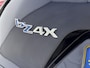 Toyota BZ4X Premium 71 kWh | NL dealeronderhouden |