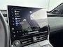Toyota BZ4X Premium 71 kWh | NL dealeronderhouden |
