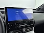 Toyota BZ4X Premium 71 kWh | NL dealeronderhouden |