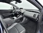 Toyota BZ4X Premium 71 kWh | NL dealeronderhouden |