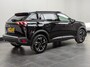 Peugeot 2008 1.2 130 PK Allure Pack | Camera | Climate & Cruise C. | CarPlay | Navigatie | PDC | LED | 17" LMV | Camera | Climate & Cruise C. | CarPlay | Navigatie | PDC | LED | 17" LMV |