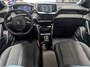 Peugeot 2008 1.2 130 PK Allure Pack | Camera | Climate & Cruise C. | CarPlay | Navigatie | PDC | LED | 17" LMV | Camera | Climate & Cruise C. | CarPlay | Navigatie | PDC | LED | 17" LMV |