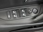Peugeot 2008 1.2 130 PK Allure Pack | Camera | Climate & Cruise C. | CarPlay | Navigatie | PDC | LED | 17" LMV | Camera | Climate & Cruise C. | CarPlay | Navigatie | PDC | LED | 17" LMV |