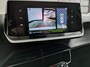 Peugeot 2008 1.2 130 PK Allure Pack | Camera | Climate & Cruise C. | CarPlay | Navigatie | PDC | LED | 17" LMV | Camera | Climate & Cruise C. | CarPlay | Navigatie | PDC | LED | 17" LMV |