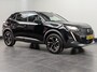 Peugeot 2008 1.2 130 PK Allure Pack | Camera | Climate & Cruise C. | CarPlay | Navigatie | PDC | LED | 17" LMV | Camera | Climate & Cruise C. | CarPlay | Navigatie | PDC | LED | 17" LMV |