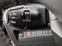 Peugeot 2008 1.2 130 PK Allure Pack | Camera | Climate & Cruise C. | CarPlay | Navigatie | PDC | LED | 17" LMV | Camera | Climate & Cruise C. | CarPlay | Navigatie | PDC | LED | 17" LMV |