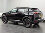 Peugeot 2008 1.2 130 PK Allure Pack | Camera | Climate & Cruise C. | CarPlay | Navigatie | PDC | LED | 17" LMV | Camera | Climate & Cruise C. | CarPlay | Navigatie | PDC | LED | 17" LMV |