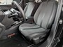 Peugeot 2008 1.2 130 PK Allure Pack | Camera | Climate & Cruise C. | CarPlay | Navigatie | PDC | LED | 17" LMV | Camera | Climate & Cruise C. | CarPlay | Navigatie | PDC | LED | 17" LMV |