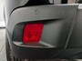Peugeot 2008 1.2 130 PK Allure Pack | Camera | Climate & Cruise C. | CarPlay | Navigatie | PDC | LED | 17" LMV | Camera | Climate & Cruise C. | CarPlay | Navigatie | PDC | LED | 17" LMV |