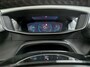 Peugeot 2008 1.2 130 PK Allure Pack | Camera | Climate & Cruise C. | CarPlay | Navigatie | PDC | LED | 17" LMV | Camera | Climate & Cruise C. | CarPlay | Navigatie | PDC | LED | 17" LMV |