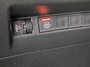 Peugeot 2008 1.2 130 PK Allure Pack | Camera | Climate & Cruise C. | CarPlay | Navigatie | PDC | LED | 17" LMV | Camera | Climate & Cruise C. | CarPlay | Navigatie | PDC | LED | 17" LMV |