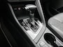 Kia Niro Hybrid 1.6 GDi DynamicLine | Automaat | Trekhaak | Camera + PDC | Clima | Cruise Control | Navi |