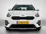 Kia Niro Hybrid 1.6 GDi DynamicLine | Automaat | Trekhaak | Camera + PDC | Clima | Cruise Control | Navi |