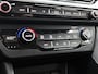 Kia Niro Hybrid 1.6 GDi DynamicLine | Automaat | Trekhaak | Camera + PDC | Clima | Cruise Control | Navi |