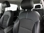 Kia Niro Hybrid 1.6 GDi DynamicLine | Automaat | Trekhaak | Camera + PDC | Clima | Cruise Control | Navi |