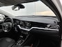 Kia Niro Hybrid 1.6 GDi DynamicLine | Automaat | Trekhaak | Camera + PDC | Clima | Cruise Control | Navi |