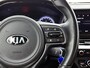 Kia Niro Hybrid 1.6 GDi DynamicLine | Automaat | Trekhaak | Camera + PDC | Clima | Cruise Control | Navi |