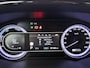 Kia Niro Hybrid 1.6 GDi DynamicLine | Automaat | Trekhaak | Camera + PDC | Clima | Cruise Control | Navi |