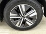 Kia Niro Hybrid 1.6 GDi DynamicLine | Automaat | Trekhaak | Camera + PDC | Clima | Cruise Control | Navi |
