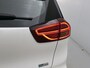 Kia Niro Hybrid 1.6 GDi DynamicLine | Automaat | Trekhaak | Camera + PDC | Clima | Cruise Control | Navi |