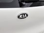 Kia Niro Hybrid 1.6 GDi DynamicLine | Automaat | Trekhaak | Camera + PDC | Clima | Cruise Control | Navi |