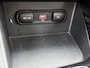 Kia Niro Hybrid 1.6 GDi DynamicLine | Automaat | Trekhaak | Camera + PDC | Clima | Cruise Control | Navi |