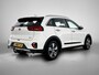 Kia Niro Hybrid 1.6 GDi DynamicLine | Automaat | Trekhaak | Camera + PDC | Clima | Cruise Control | Navi |