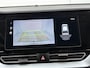 Kia Niro Hybrid 1.6 GDi DynamicLine | Automaat | Trekhaak | Camera + PDC | Clima | Cruise Control | Navi |