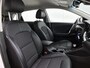 Kia Niro Hybrid 1.6 GDi DynamicLine | Automaat | Trekhaak | Camera + PDC | Clima | Cruise Control | Navi |
