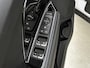 Kia Niro Hybrid 1.6 GDi DynamicLine | Automaat | Trekhaak | Camera + PDC | Clima | Cruise Control | Navi |