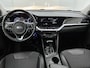 Kia Niro Hybrid 1.6 GDi DynamicLine | Automaat | Trekhaak | Camera + PDC | Clima | Cruise Control | Navi |