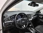Kia Niro Hybrid 1.6 GDi DynamicLine | Automaat | Trekhaak | Camera + PDC | Clima | Cruise Control | Navi |