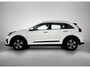 Kia Niro Hybrid 1.6 GDi DynamicLine | Automaat | Trekhaak | Camera + PDC | Clima | Cruise Control | Navi |