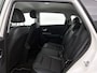 Kia Niro Hybrid 1.6 GDi DynamicLine | Automaat | Trekhaak | Camera + PDC | Clima | Cruise Control | Navi |