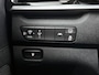 Kia Niro Hybrid 1.6 GDi DynamicLine | Automaat | Trekhaak | Camera + PDC | Clima | Cruise Control | Navi |
