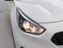Kia Niro Hybrid 1.6 GDi DynamicLine | Automaat | Trekhaak | Camera + PDC | Clima | Cruise Control | Navi |